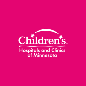 Event Home: 2015 HeartBeat 5000