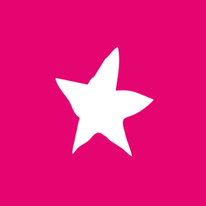 Team Page: Caleb Stewart's Team